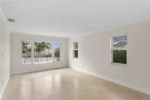 1985 Carolina Ave NE, Saint Petersburg, FL 33703 - Photo 26