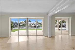1985 Carolina Ave NE, Saint Petersburg, FL 33703 - Photo 14