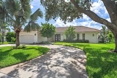1985 Carolina Avenue NE, Saint Petersburg, FL 33703 - Photo 50
