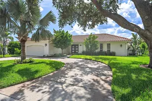 1985 Carolina Ave NE, Saint Petersburg, FL 33703 - Photo 50