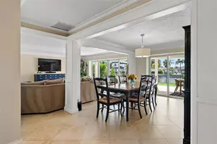 1985 Carolina Ave NE, Saint Petersburg, FL 33703 - Photo 6