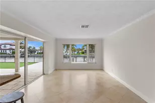 1985 Carolina Ave NE, Saint Petersburg, FL 33703 - Photo 24