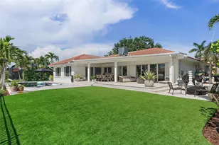1985 Carolina Ave NE, Saint Petersburg, FL 33703 - Photo 38