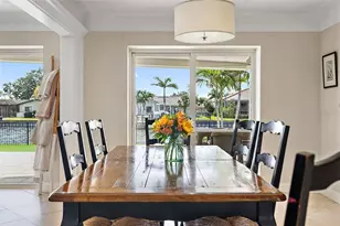 1985 Carolina Ave NE, Saint Petersburg, FL 33703 - Photo 8