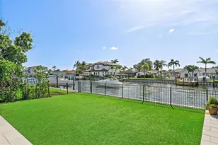 1985 Carolina Ave NE, Saint Petersburg, FL 33703 - Photo 48
