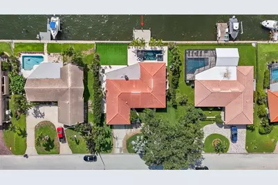 1985 Carolina Avenue NE, Saint Petersburg, FL 33703 - Photo 58