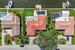1985 Carolina Ave NE, Saint Petersburg, FL 33703 - Photo 58