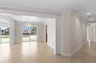 1985 Carolina Ave NE, Saint Petersburg, FL 33703 - Photo 10
