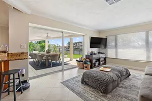 1985 Carolina Ave NE, Saint Petersburg, FL 33703 - Photo 14