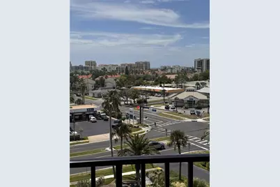51 Island Way #705, Clearwater Beach, FL 33767 - Photo 24