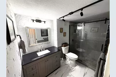 51 Island Way #705, Clearwater Beach, FL 33767 - Photo 28