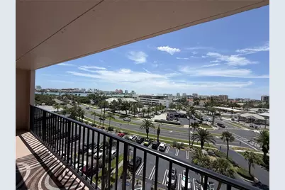 51 Island Way #705, Clearwater Beach, FL 33767 - Photo 20