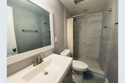 2510 14th Street S, Saint Petersburg, FL 33705 - Photo 10