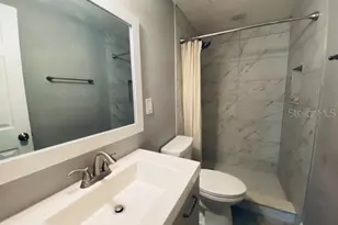 2510 14th St S, Saint Petersburg, FL 33705 - Photo 10