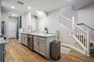 5246 Neil Dr, Saint Petersburg, FL 33714 - Photo 6