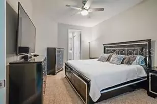 5246 Neil Dr, Saint Petersburg, FL 33714 - Photo 14
