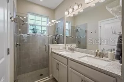 5246 Neil Drive, Saint Petersburg, FL 33714 - Photo 12