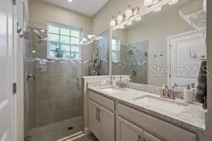 5246 Neil Dr, Saint Petersburg, FL 33714 - Photo 12