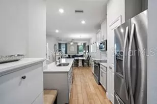 5246 Neil Dr, Saint Petersburg, FL 33714 - Photo 4