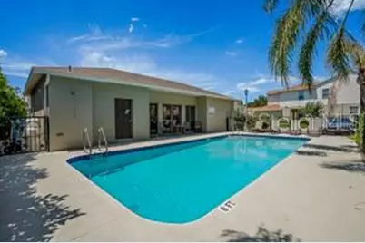 5246 Neil Drive, Saint Petersburg, FL 33714 - Photo 30