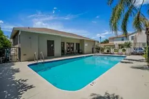 5246 Neil Dr, Saint Petersburg, FL 33714 - Photo 30