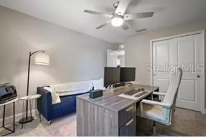 5246 Neil Drive, Saint Petersburg, FL 33714 - Photo 18