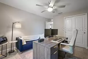 5246 Neil Dr, Saint Petersburg, FL 33714 - Photo 18