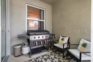 5246 Neil Dr, Saint Petersburg, FL 33714 - Photo 22
