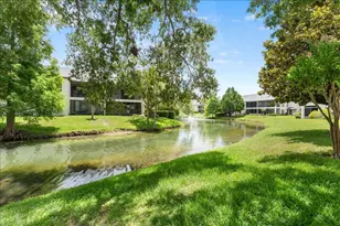 13014 Village Chase Cir, Tampa, FL 33618 - Photo 30