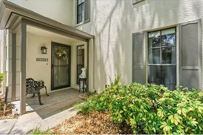 13014 Village Chase Circle, Tampa, FL 33618 - Photo 1
