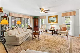 13014 Village Chase Cir, Tampa, FL 33618 - Photo 6