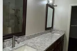 30239 Emmetts Ct, Wesley Chapel, FL 33543 - Photo 16