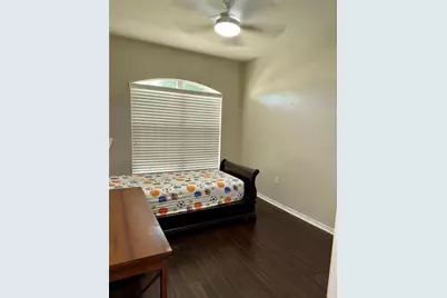 30239 Emmetts Court, Wesley Chapel, FL 33543 - Photo 24