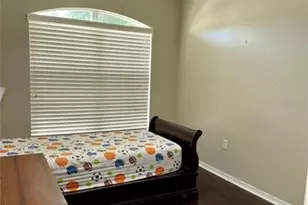 30239 Emmetts Ct, Wesley Chapel, FL 33543 - Photo 24
