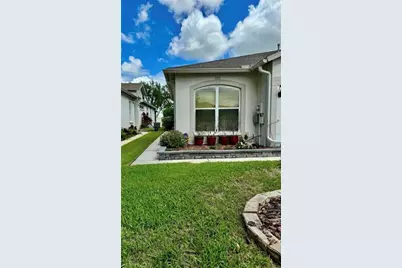30239 Emmetts Court, Wesley Chapel, FL 33543 - Photo 28