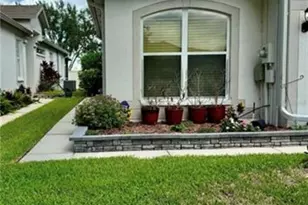 30239 Emmetts Ct, Wesley Chapel, FL 33543 - Photo 28