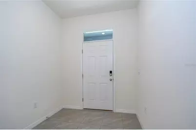 34293 Sorrel Mint Drive, Wesley Chapel, FL 33543 - Photo 2