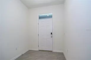 34293 Sorrel Mint Dr, Wesley Chapel, FL 33543 - Photo 2