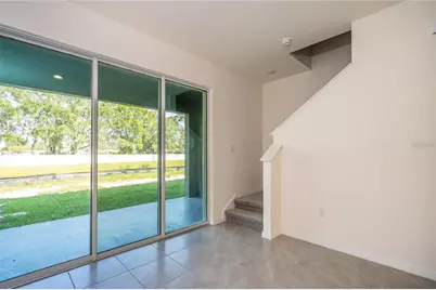 34293 Sorrel Mint Drive, Wesley Chapel, FL 33543 - Photo 16