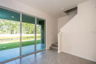 34293 Sorrel Mint Dr, Wesley Chapel, FL 33543 - Photo 16