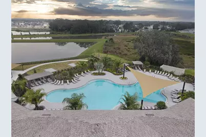 34293 Sorrel Mint Drive, Wesley Chapel, FL 33543 - Photo 32