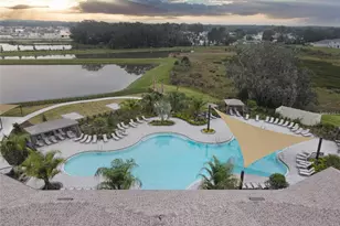 34293 Sorrel Mint Dr, Wesley Chapel, FL 33543 - Photo 32