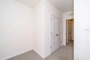 34293 Sorrel Mint Dr, Wesley Chapel, FL 33543 - Photo 28