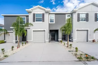 34293 Sorrel Mint Drive, Wesley Chapel, FL 33543 - Photo 1