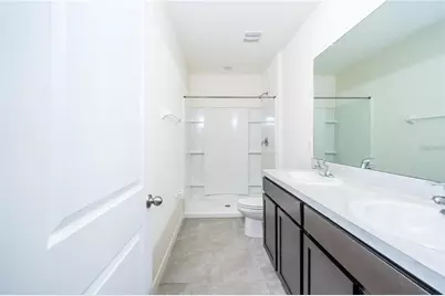 34293 Sorrel Mint Drive, Wesley Chapel, FL 33543 - Photo 20