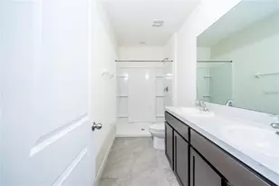 34293 Sorrel Mint Dr, Wesley Chapel, FL 33543 - Photo 20