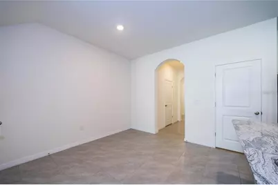 34293 Sorrel Mint Drive, Wesley Chapel, FL 33543 - Photo 8
