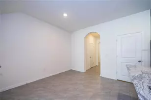 34293 Sorrel Mint Dr, Wesley Chapel, FL 33543 - Photo 8