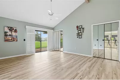 5434 Kemkerry Road, Wesley Chapel, FL 33543 - Photo 32
