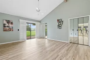 5434 Kemkerry Rd, Wesley Chapel, FL 33543 - Photo 32